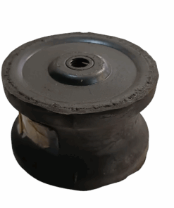 COXIM P/ SUPORTE LOCOMOTIVA DIESE  146516