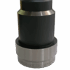 BICO INJECTOR  SULZER DIESEL