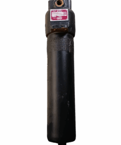 FILTRAGEM HIDRÁULICA INDÚSTRIAL 6000PSI PALL HH9664E20KSUCD