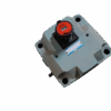 VÁLVULA DE CONTROLE DE FLUXO YUKEM FCG-06-250-N-30